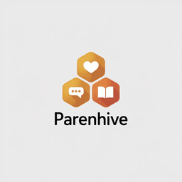 ParenHive