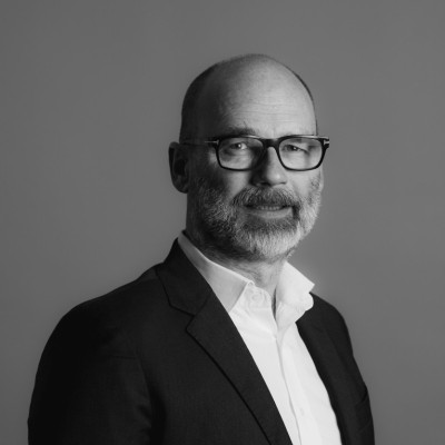Paolo Ducoli